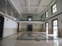 八一剧场