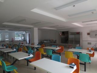 餐厅