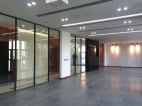 3F党建室