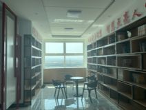 书吧