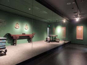 展厅3